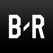 Bleacher Report: Sports news, scores, & highlights