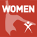 USA Gymnastics Women's Compulsory Program
