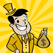 AdVenture Capitalist AdVenture Capitalist