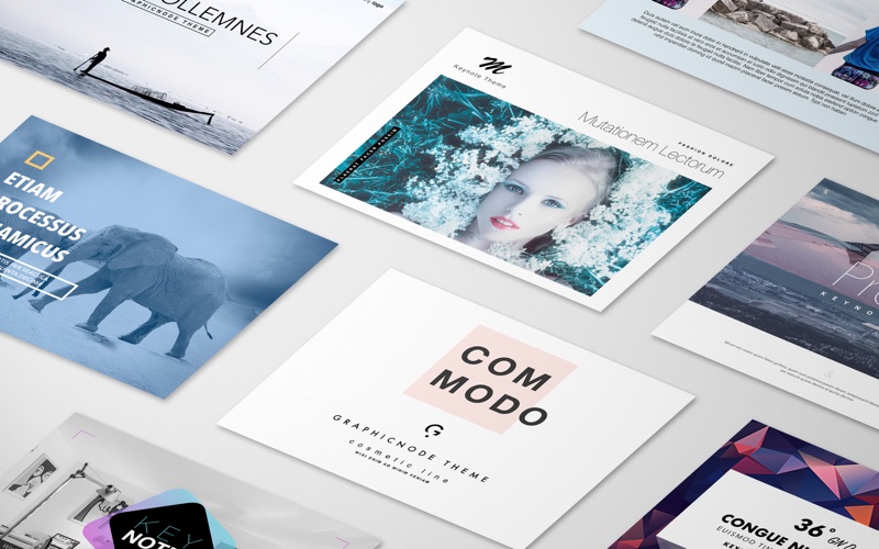 DesiGN_for_Keynote_Templates.app caprure 3 3_DesiGN_for_Keynote_Templates.jpg