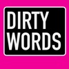 Dirty Phrases: adult party game + taboo words Games