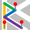 Route Maker - Route Planner