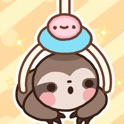 Clawbert icon