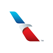 American Airlines