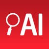 AsiaInspection