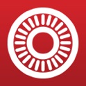 Carousell - Snap to Sell, Chat to Buy icon