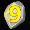 NQ
