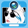 SelfieCheckr Secured E2E Messenger