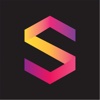 SubNotify: Subscription Reminder subscription