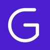 Grip - Professional Networking