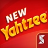 New YAHTZEE® With Buddies Games Dice Game Yahtzee® With