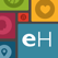 eHarmony - Most-Trusted Dating App