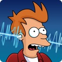 Futurama: Worlds of Tomorrow icon