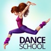 Storie della scuola di danza