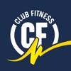 Club Fitness.