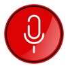 Voice Recorder : Audio Recorder and Voice Memos online voice recorder 