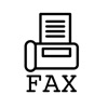 Fax App - Fax From iPhone