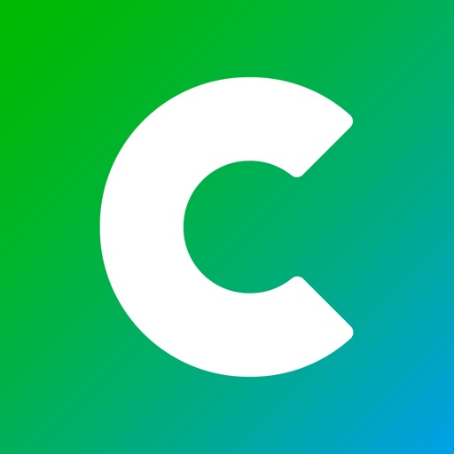 LINE Creators Studio - 簡単!写真でLINEスタンプがつくれる!