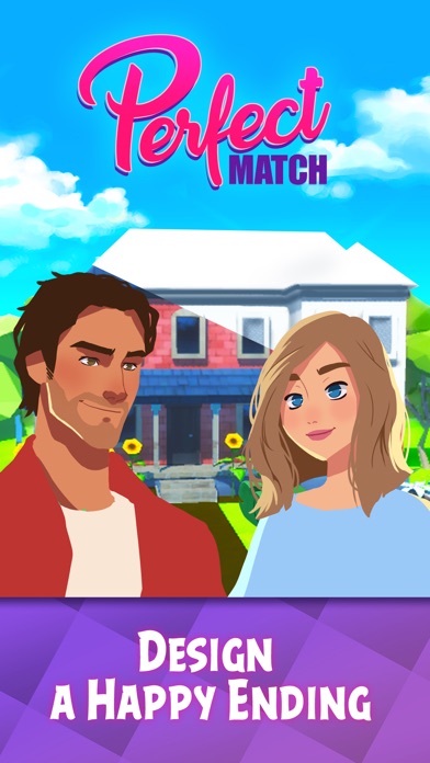 love match apps 5233 Here’s our list of some of the best mobile dating apps worth users can download matchcom apps to access the we would love for you to review our new. love match apps 5233 Here’s our list of some of the best mobile dating apps worth users can download matchcom apps to access the we would love for you to review our new.