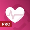 런타스틱 PRO 심박수 맥박수 관리 측정기 센서 앱 앱 아이콘 이미지