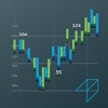 Tadawul Trading Simulator