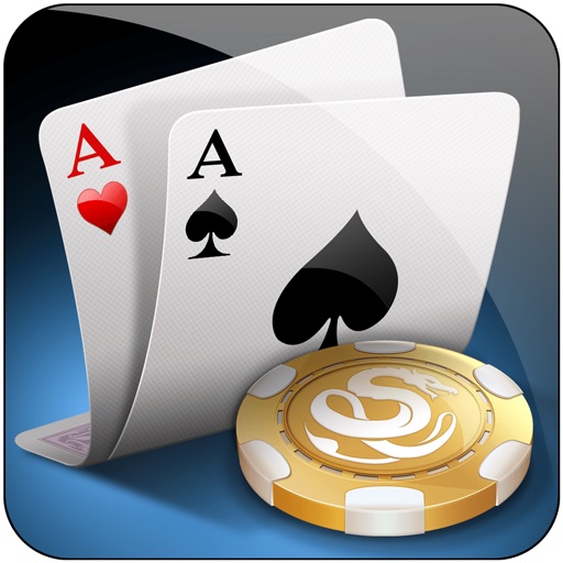 Live texas holdem pro cheats