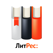 Read the best books, online book reader