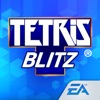 Tetris® Blitz (AppStore Link)