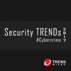 Security TRENDs 2017 utility industry trends 2017 