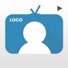 Logo2Go - Logo Burner & Video Watermark avi dvd video burner
