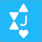 arcade jewish personals Dating jewish personals - online dating could help you to find your love, it will take only three minutes to sign up become a member and start chatting, dating with local people. arcade jewish personals Dating jewish personals - online dating could help you to find your love, it will take only three minutes to sign up become a member and start chatting, dating with local people.
