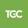 The Gospel Coalition