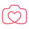 imiji.pics