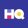 HQ - Live Trivia Game Show Games Game Show Trivia Game