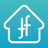 FlatFit- Trova stanze
