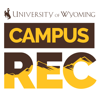 fitDEGREE LLC - University of Wyoming Campus Rec artwork