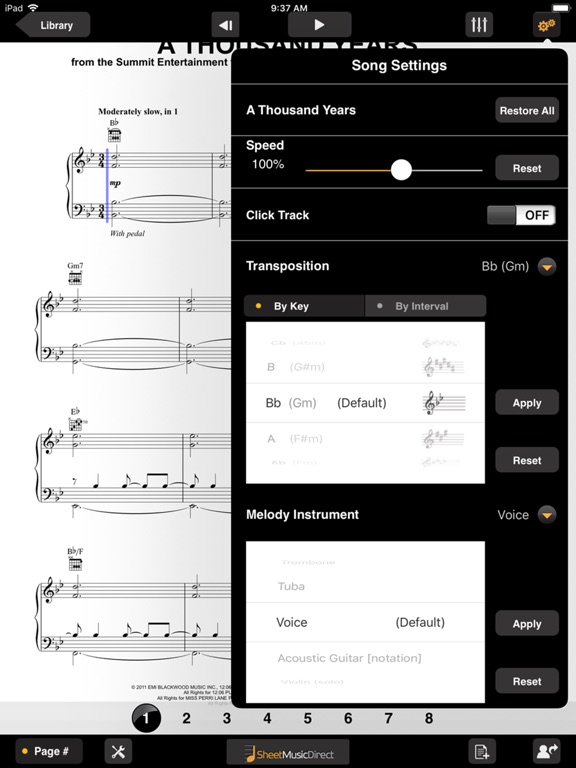 buku belajar melodi gitar pdf