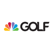 Golf Channel