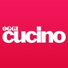 Oggi Cucino - Digital Edition (AppStore Link)