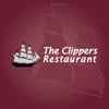 Clippers Restaurant outliners clippers 