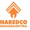NAREDCO Maharashtra maharashtra shasan gr 