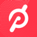 Peloton: Cycling and Workouts