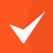 Invoice Simple - Invoice your customers in seconds
