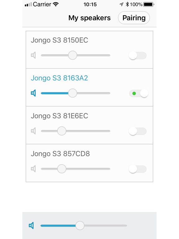 pure connect app for mac pure connect app for mac