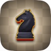 Scacchi Più - Giochi da Tavolo