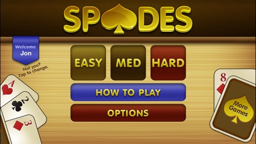iPhone Screenshot 1