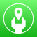 Geocaching Toolkit iGCT