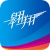 翱翔-新闻资讯,第一时间