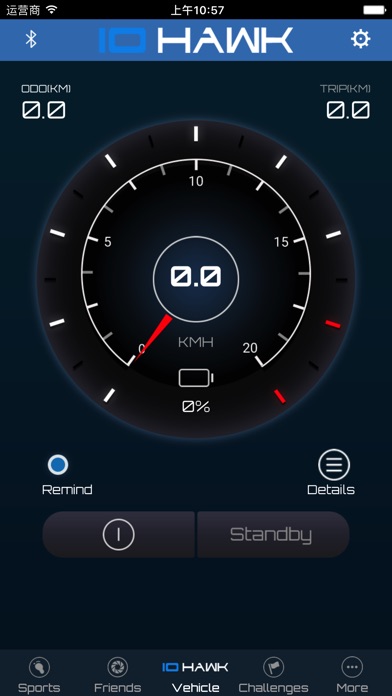 iPhone Screenshot 2