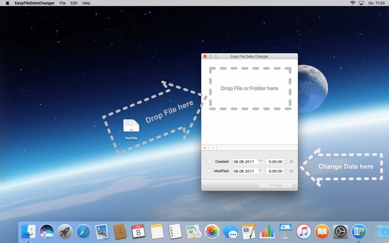 Folder Changer 4.0 (Change Folder Icons)   Crack | 28 MB Application Full Version